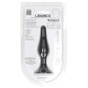 Levelz Plug Slim M 10 x 2.8cm